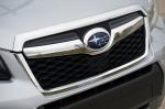 Subaru Forester XT 2014 года